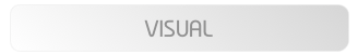 VISUAL
